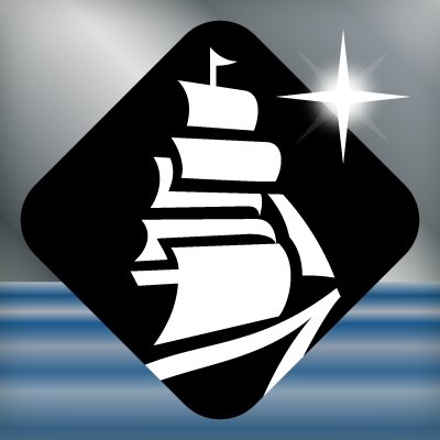 Product Avatar Image Product Avatar Image