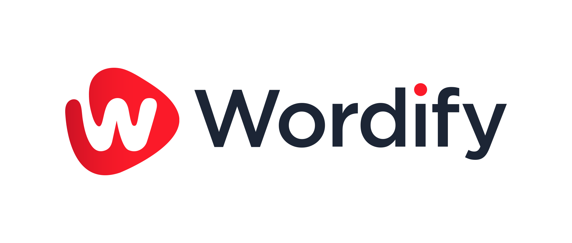 Imagen del Avatar del Producto