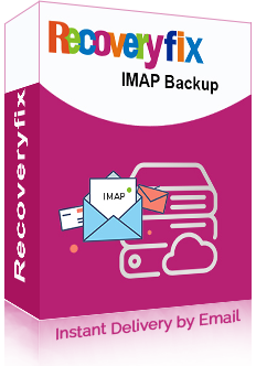 Produkt-Avatar-Bild Produkt-Avatar-Bild