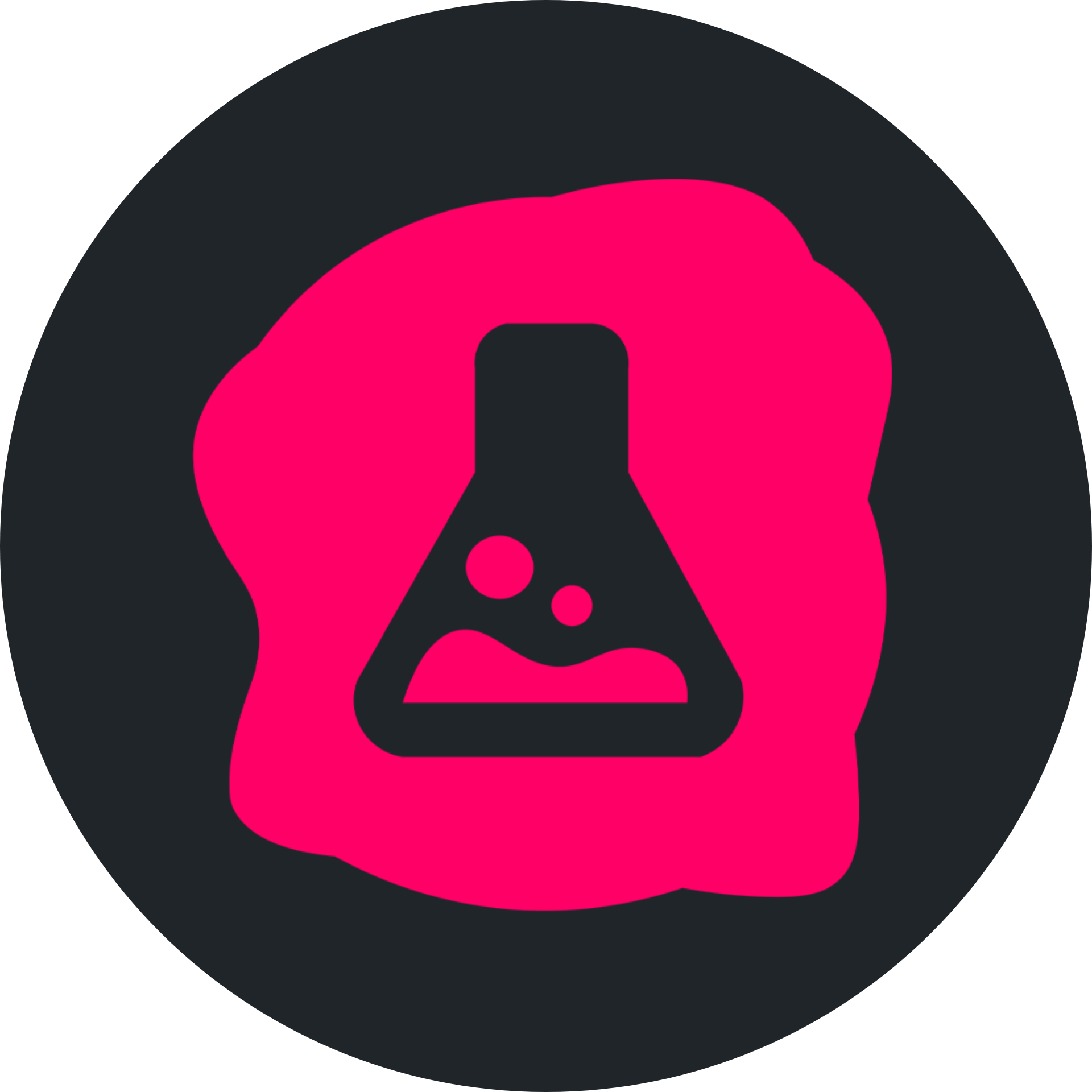 Product Avatar Image