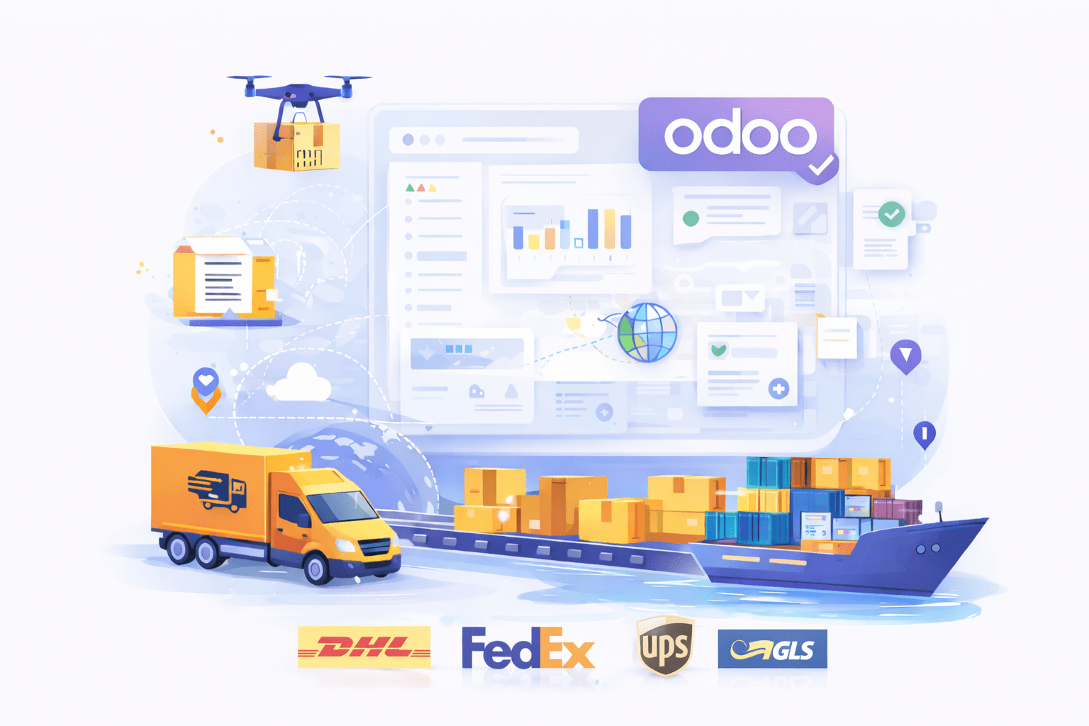 Product Avatar Image