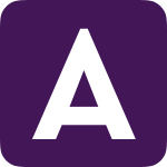 Invicti Web + API (formerly Acunetix) logo