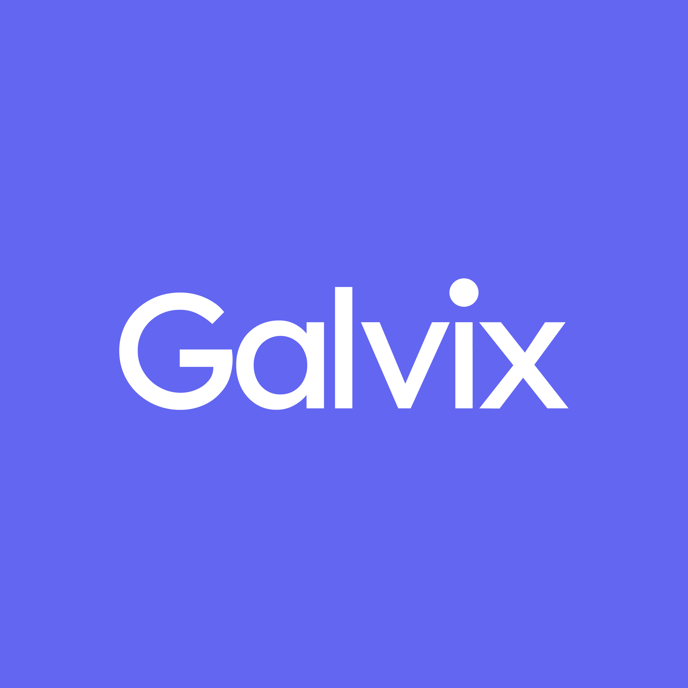 Product Avatar Image