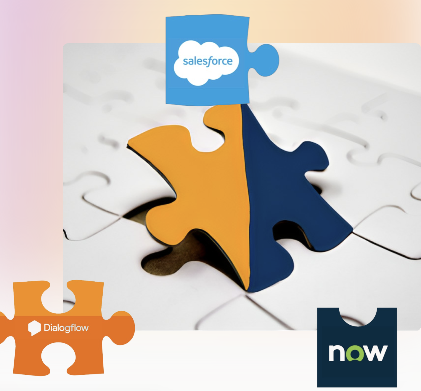 Imagem do Avatar do Produto