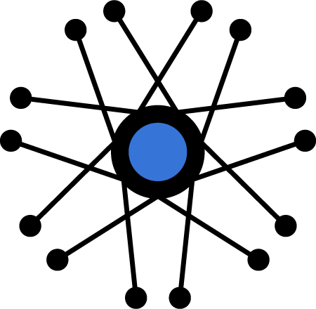 Produkt-Avatar-Bild Produkt-Avatar-Bild