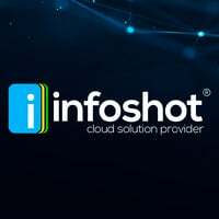 Product Avatar Image