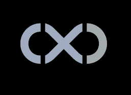 Image de l'avatar du produit