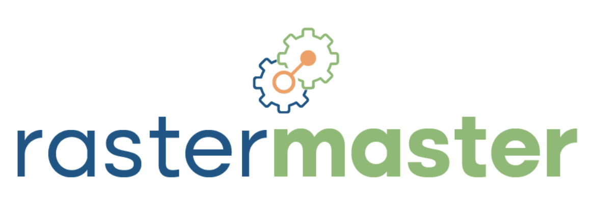 Imagem do Avatar do Produto