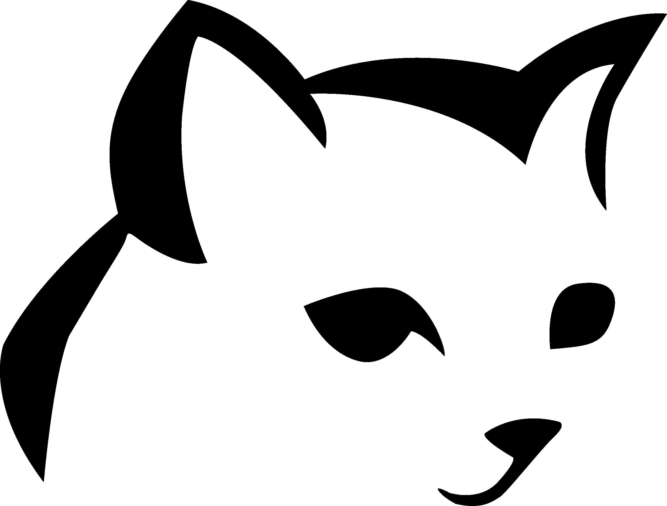 Immagine avatar del prodotto Immagine avatar del prodotto