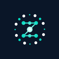 Zavmo logo