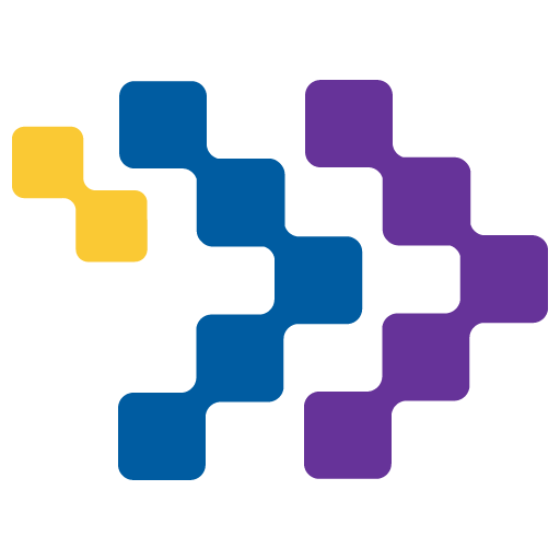 Imagen del Avatar del Producto