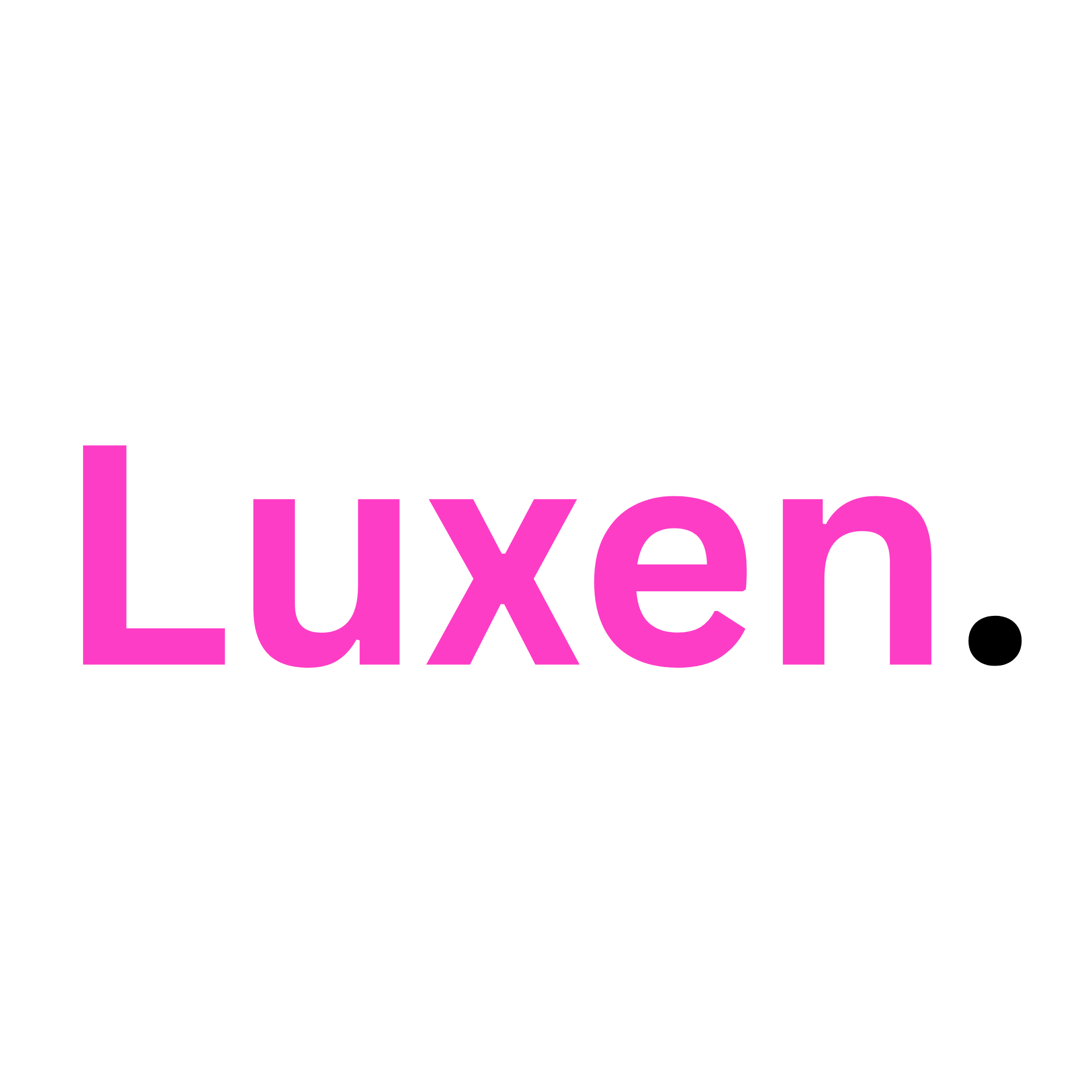 Product Avatar Image