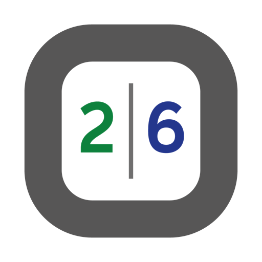 Product Avatar Image