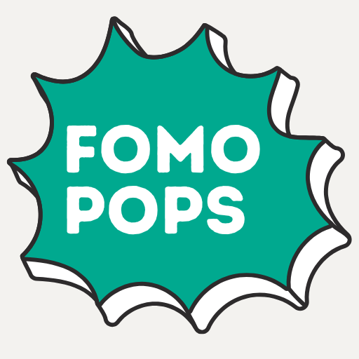 Product Avatar Image