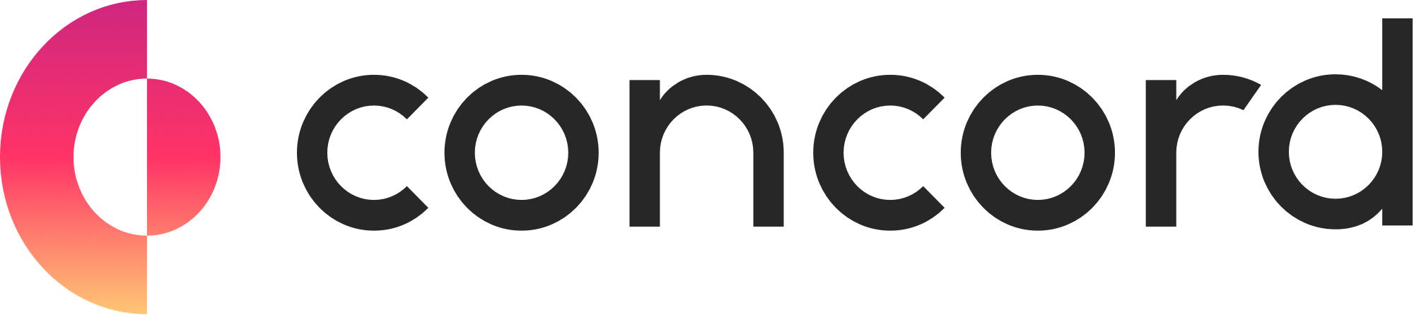 Image de l'avatar du produit