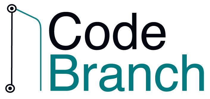 Produkt-Avatar-Bild Produkt-Avatar-Bild