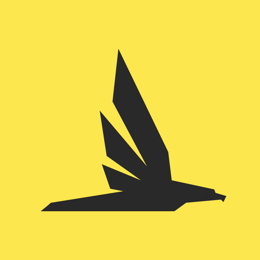 Product Avatar Image