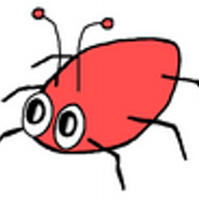 Produkt-Avatar-Bild Produkt-Avatar-Bild