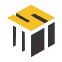 Product Avatar Image Product Avatar Image