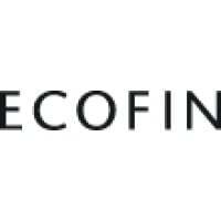 Immagine avatar del prodotto