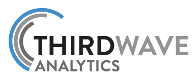 Image de l'avatar du produit Image de l'avatar du produit