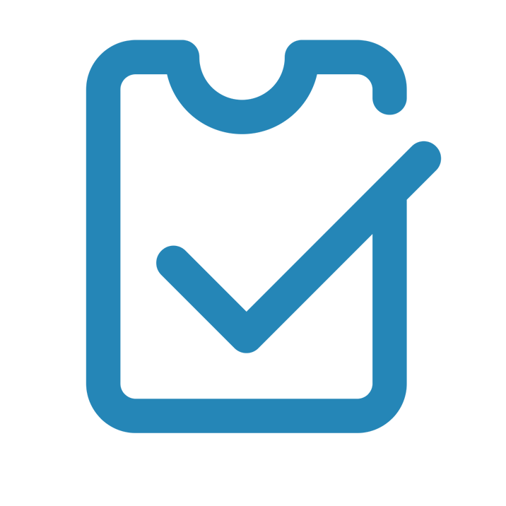 Product Avatar Image