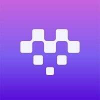 Image de l'avatar du produit Image de l'avatar du produit