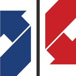 Imagen del Avatar del Producto