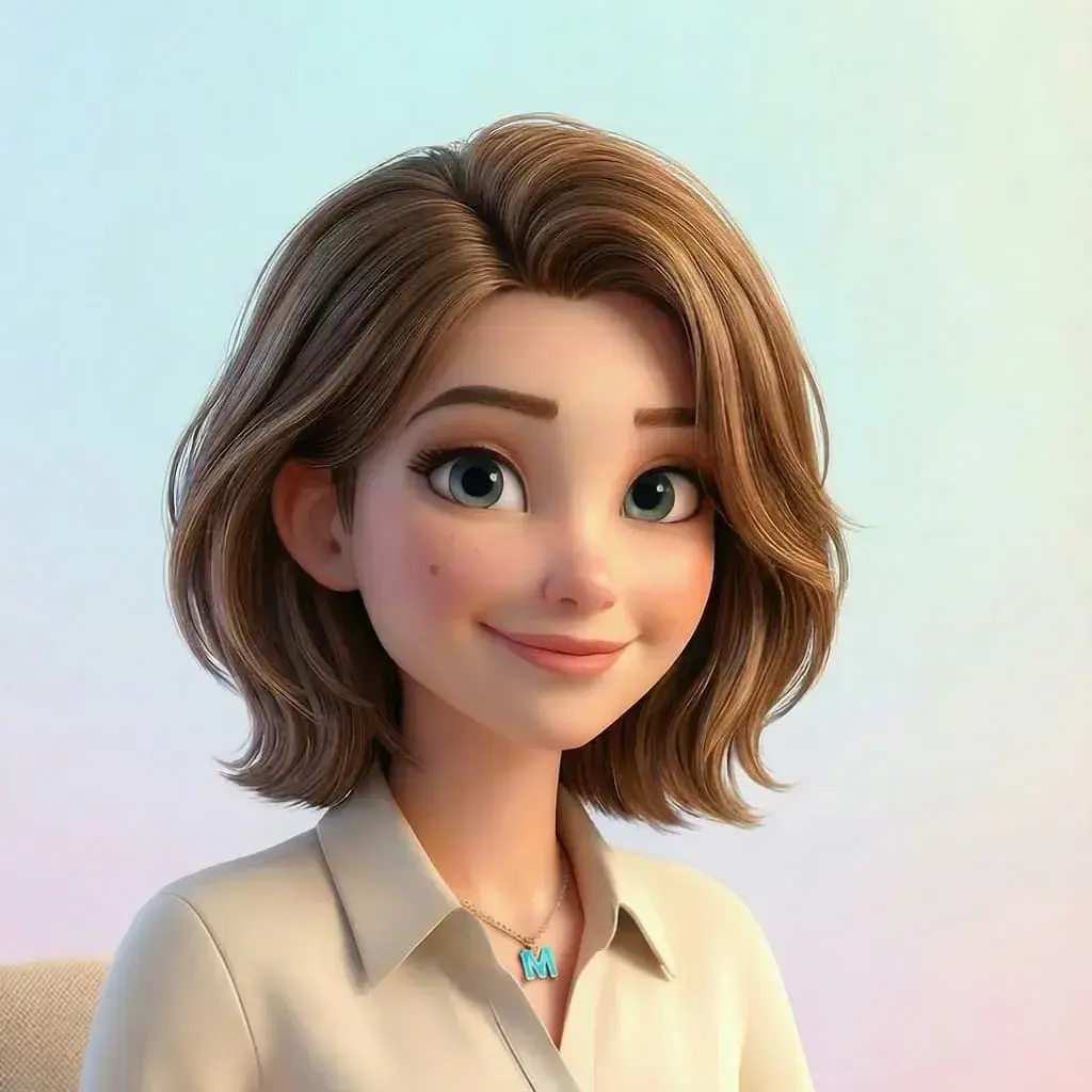 Product Avatar Image