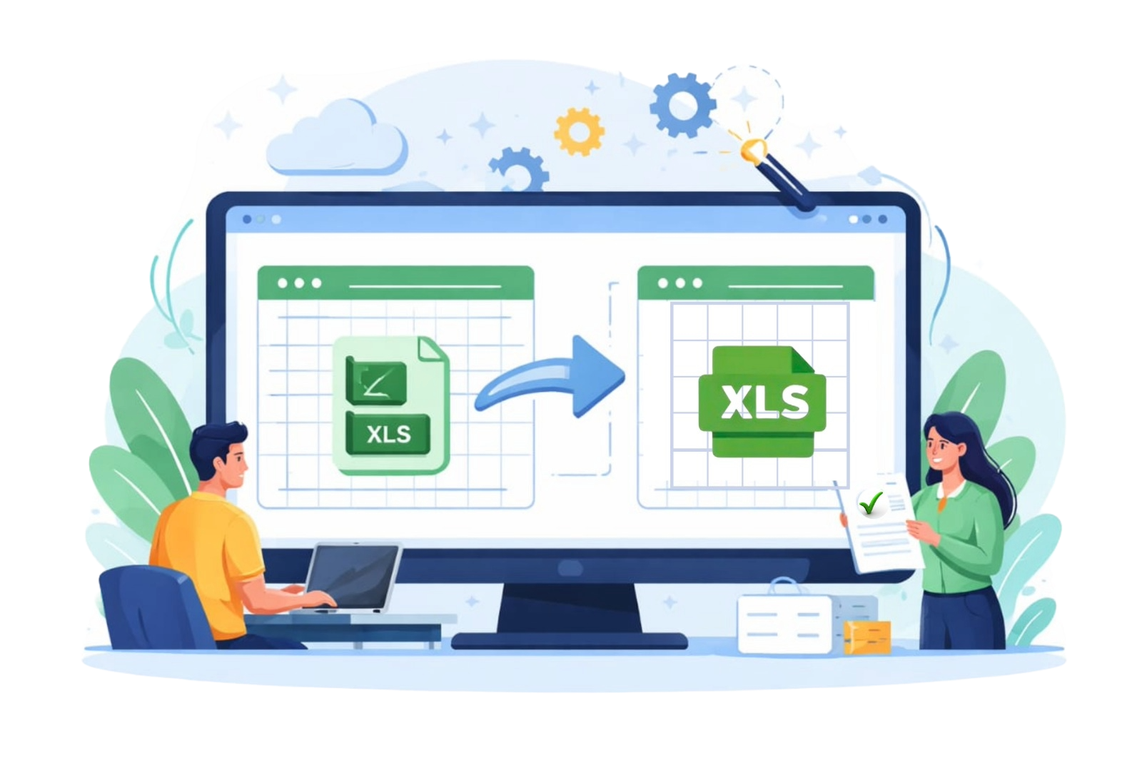 Product Avatar Image