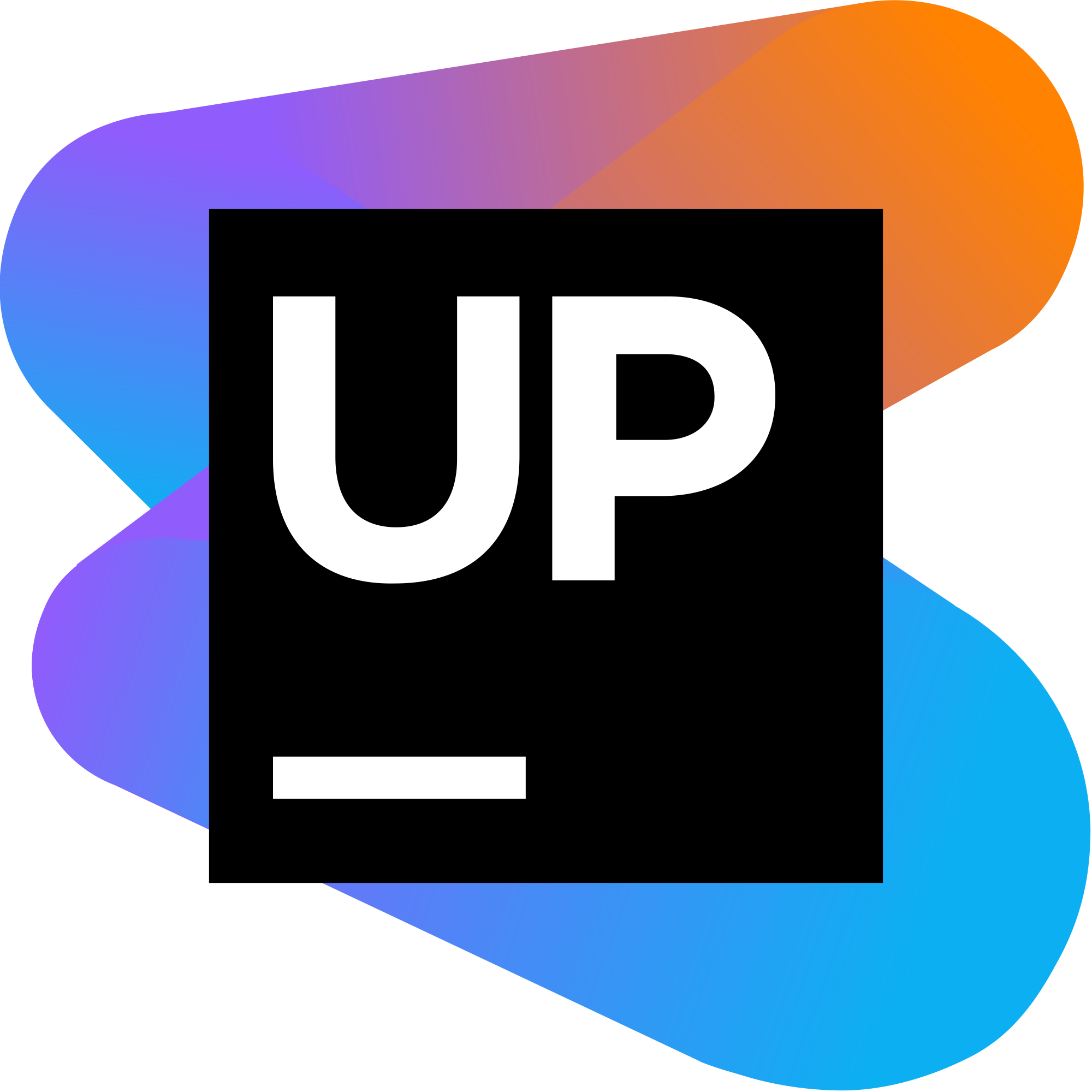 Imagen del Avatar del Producto