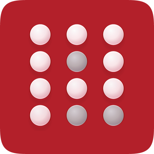 Product Avatar Image