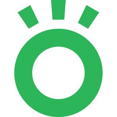 Product Avatar Image Product Avatar Image