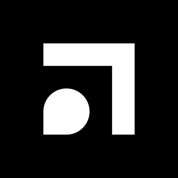 Product Avatar Image Product Avatar Image