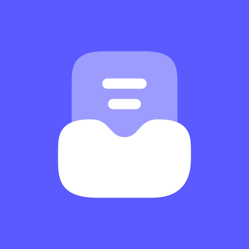 Product Avatar Image