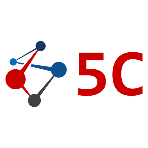 Product Avatar Image