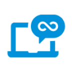 Product Avatar Image Product Avatar Image