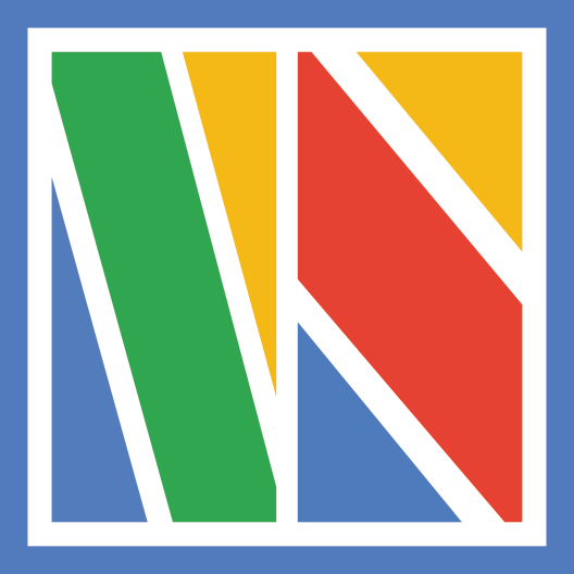 Product Avatar Image