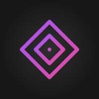 Immagine avatar del prodotto