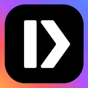 Image de l'avatar du produit