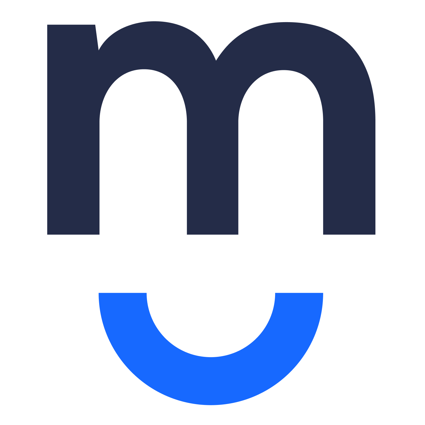 Imagen del Avatar del Producto