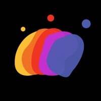 Product Avatar Image