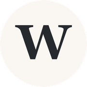 Product Avatar Image