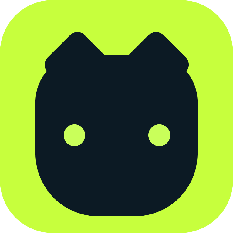 Product Avatar Image