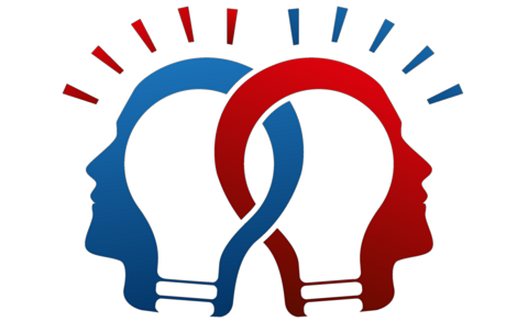 Immagine avatar del prodotto Immagine avatar del prodotto