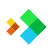 Product Avatar Image Product Avatar Image