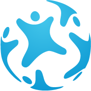 Image de l'avatar du produit Image de l'avatar du produit