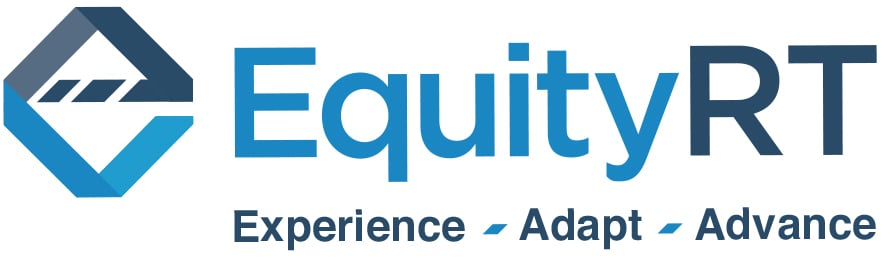 Image de l'avatar du produit