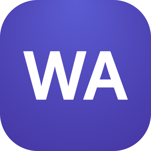 Product Avatar Image