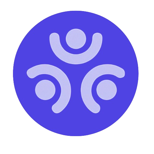 Image de l'avatar du produit